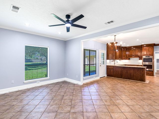 3102 Willow Creek Lane, Katy, TX 77494
