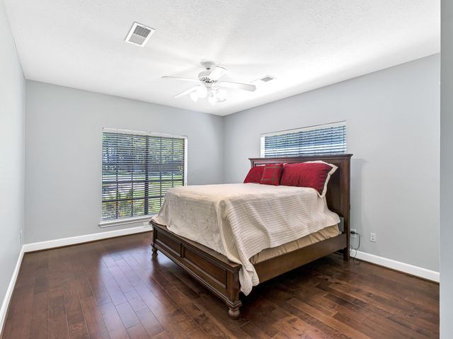 3102 Willow Creek Lane, Katy, TX 77494