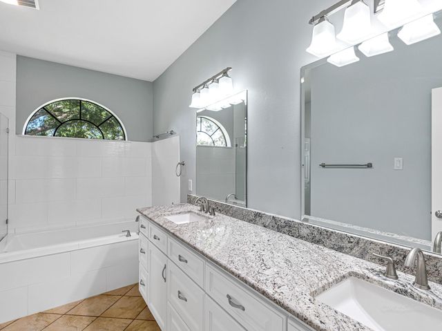 3102 Willow Creek Lane, Katy, TX 77494