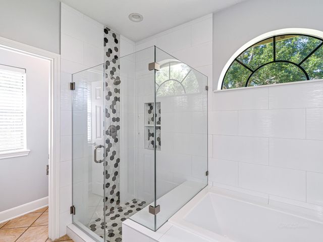 3102 Willow Creek Lane, Katy, TX 77494