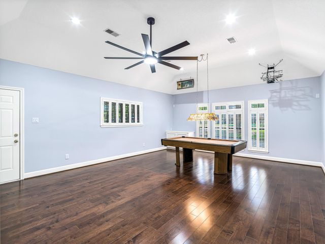 3102 Willow Creek Lane, Katy, TX 77494