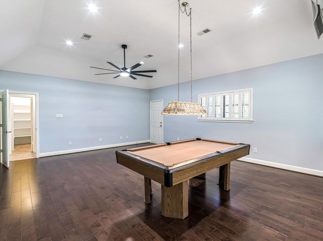 3102 Willow Creek Lane, Katy, TX 77494