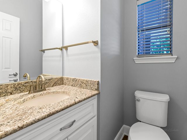 3102 Willow Creek Lane, Katy, TX 77494