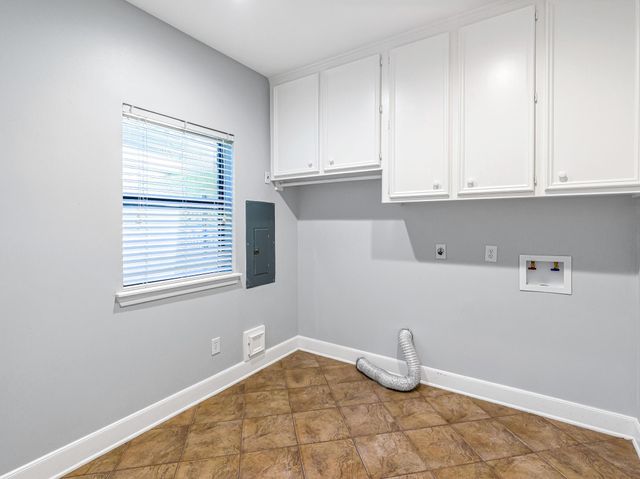 3102 Willow Creek Lane, Katy, TX 77494