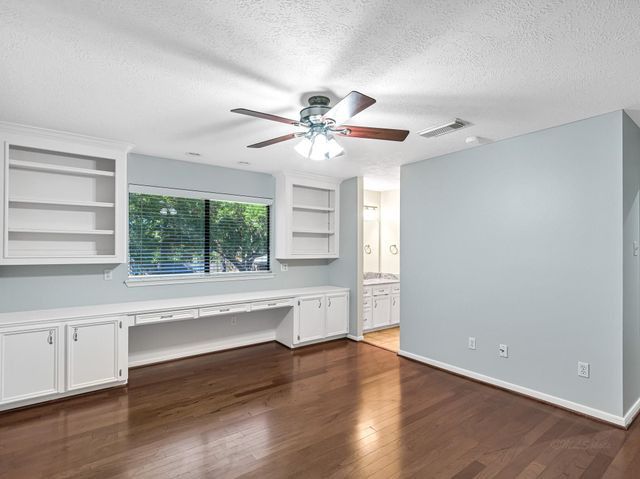 3102 Willow Creek Lane, Katy, TX 77494