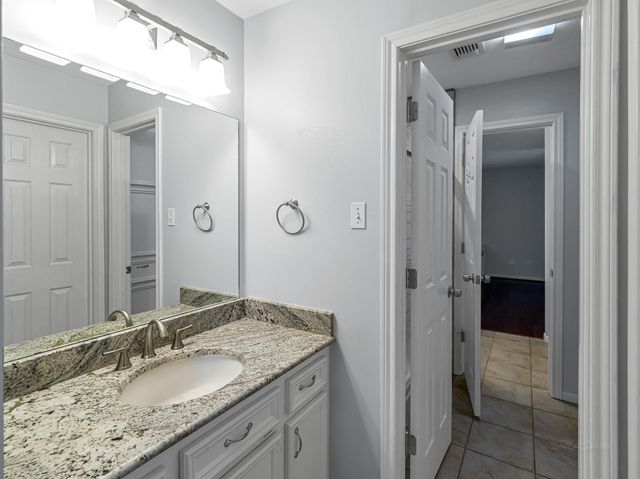 3102 Willow Creek Lane, Katy, TX 77494