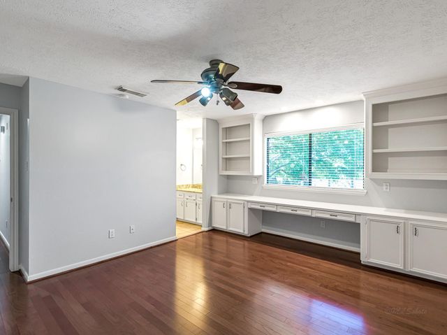 3102 Willow Creek Lane, Katy, TX 77494