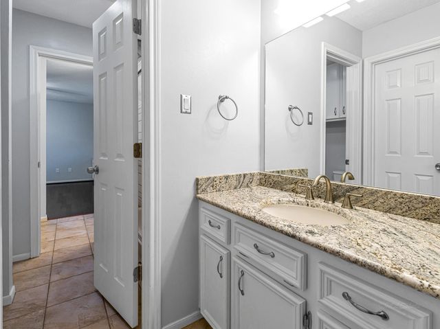 3102 Willow Creek Lane, Katy, TX 77494
