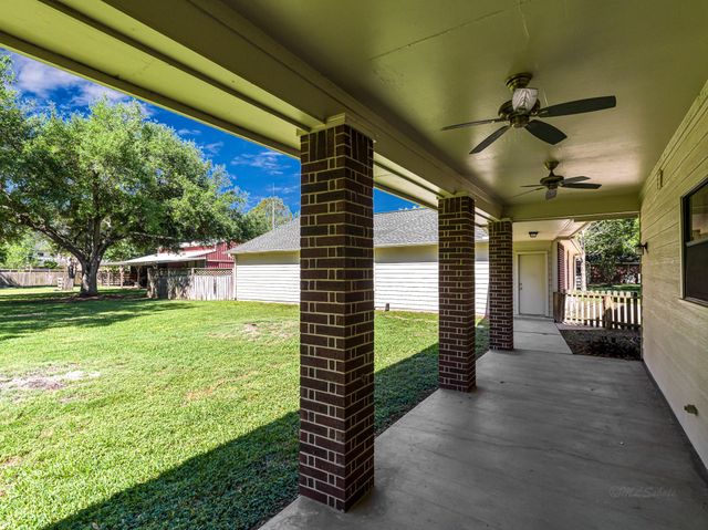 3102 Willow Creek Lane, Katy, TX 77494