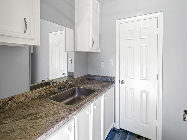 3102 Willow Creek Lane, Katy, TX 77494
