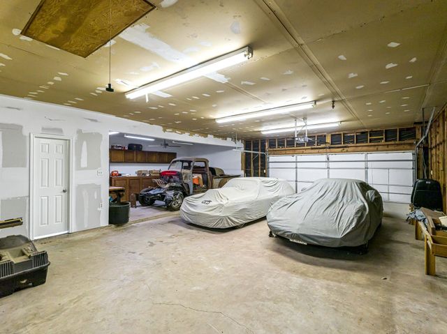 3102 Willow Creek Lane, Katy, TX 77494