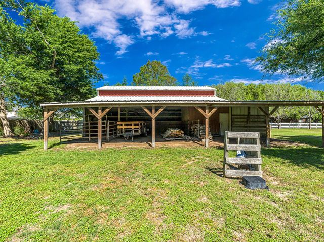 3102 Willow Creek Lane, Katy, TX 77494