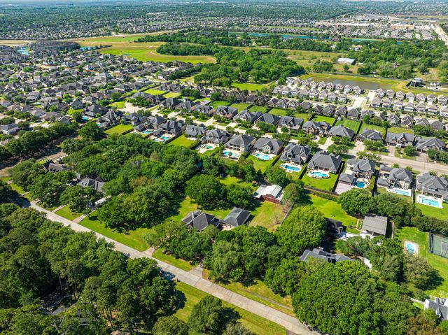 3102 Willow Creek Lane, Katy, TX 77494