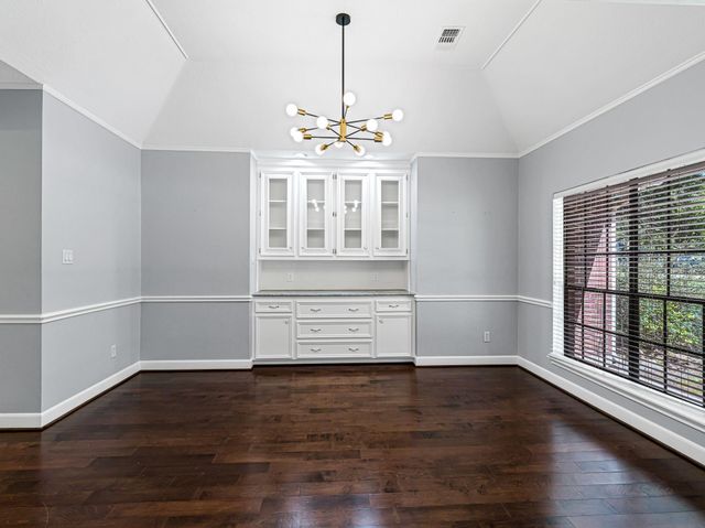 3102 Willow Creek Lane, Katy, TX 77494