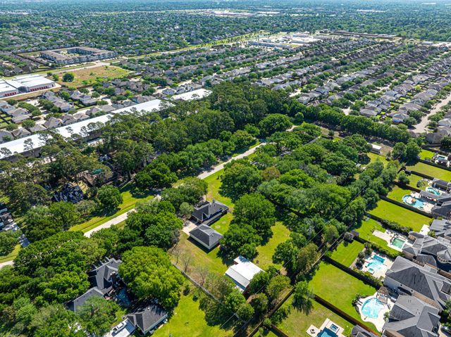 3102 Willow Creek Lane, Katy, TX 77494