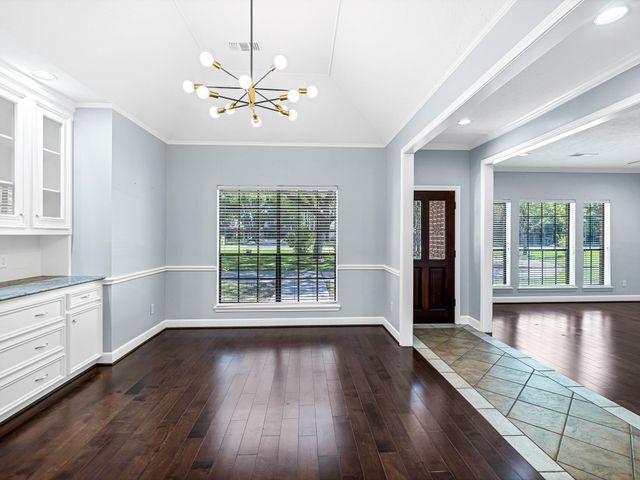 3102 Willow Creek Lane, Katy, TX 77494