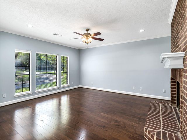 3102 Willow Creek Lane, Katy, TX 77494