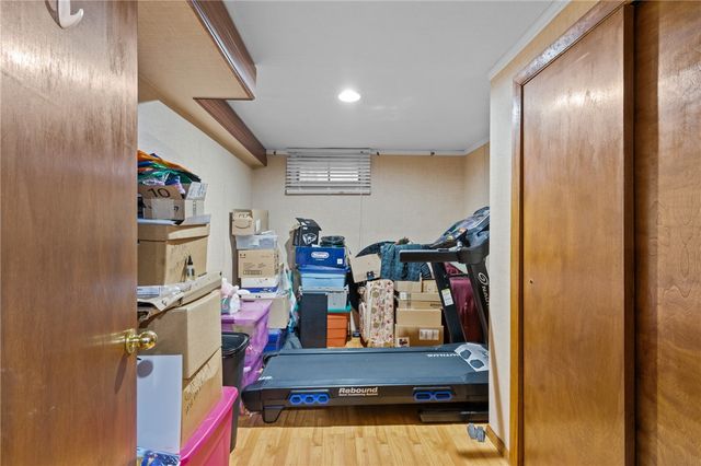 69 Kristee Circle, West Warwick, RI 02893
