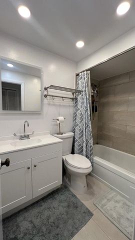 4000 N Hills Drive 30, Hollywood, FL 33021