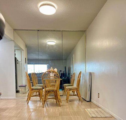 4000 N Hills Drive 30, Hollywood, FL 33021