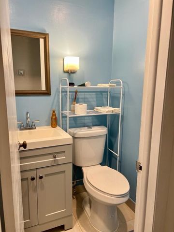 4000 N Hills Drive 30, Hollywood, FL 33021