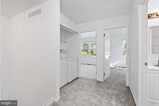 45 LIBERTY DR, Langhorne, PA 19047