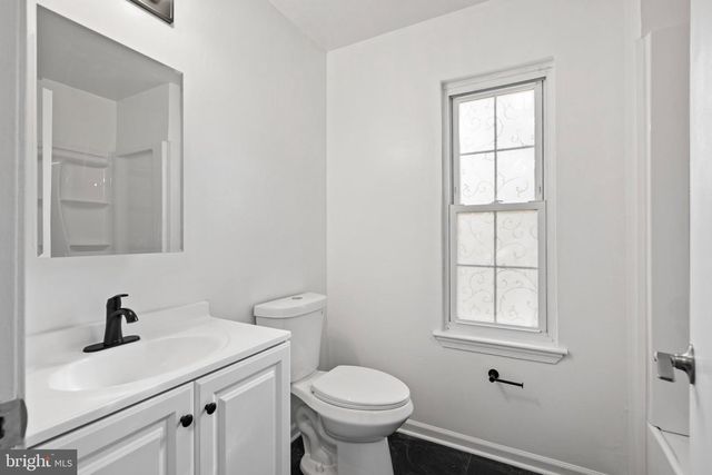 45 LIBERTY DR, Langhorne, PA 19047