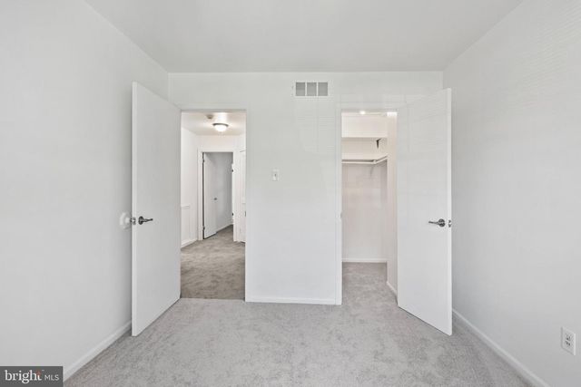 45 LIBERTY DR, Langhorne, PA 19047