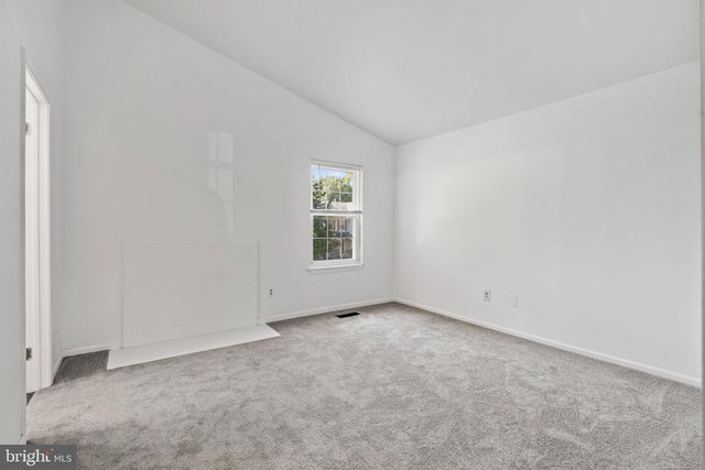 45 LIBERTY DR, Langhorne, PA 19047