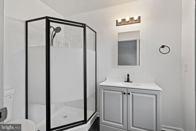 45 LIBERTY DR, Langhorne, PA 19047