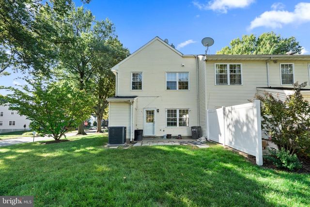 45 LIBERTY DR, Langhorne, PA 19047