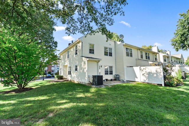 45 LIBERTY DR, Langhorne, PA 19047