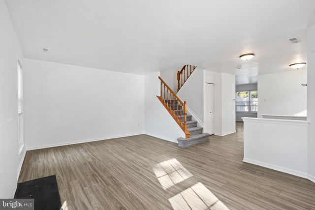 45 LIBERTY DR, Langhorne, PA 19047