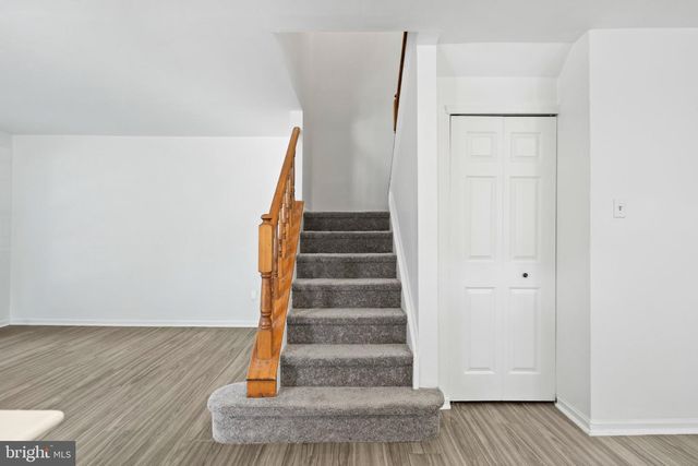 45 LIBERTY DR, Langhorne, PA 19047