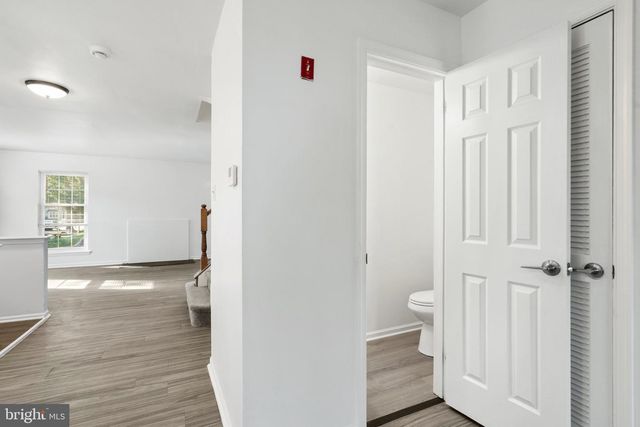 45 LIBERTY DR, Langhorne, PA 19047