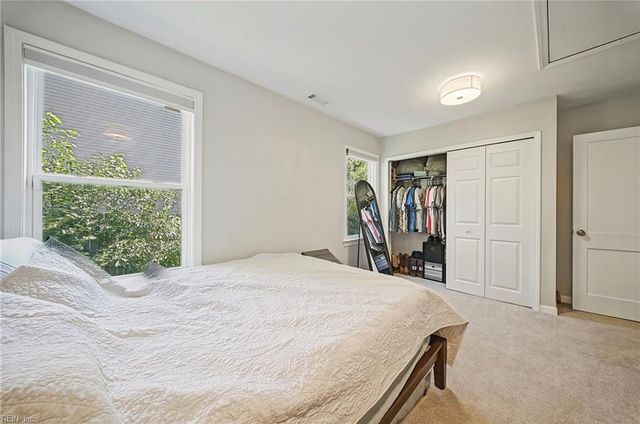 6422 Devonshire RD, Norfolk, VA 23513
