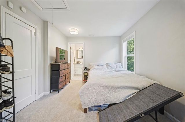 6422 Devonshire RD, Norfolk, VA 23513