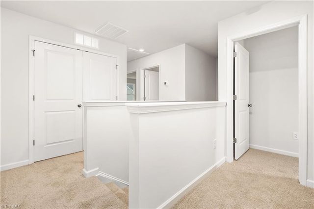 7023 Eclipse Trail, Whitsett, NC 27377