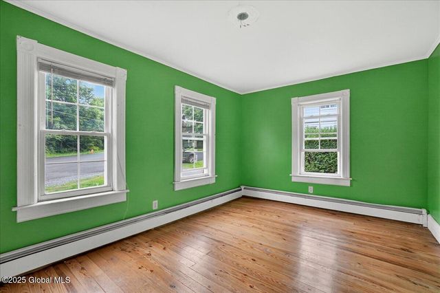104 Hill Street, Greenwich, NY 12834