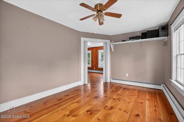 104 Hill Street, Greenwich, NY 12834