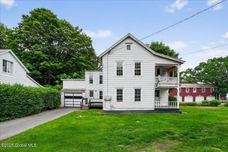 104 Hill Street, Greenwich, NY 12834