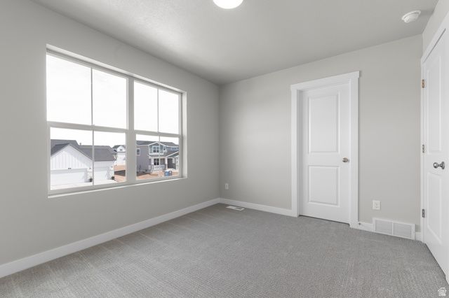 1283 W 2375 S, Syracuse, UT 84075