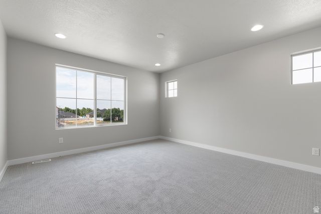 1283 W 2375 S, Syracuse, UT 84075