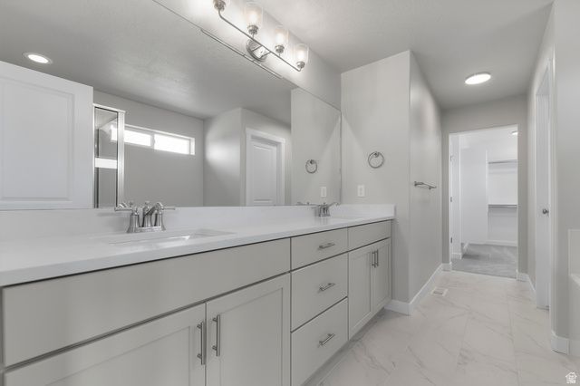 1283 W 2375 S, Syracuse, UT 84075