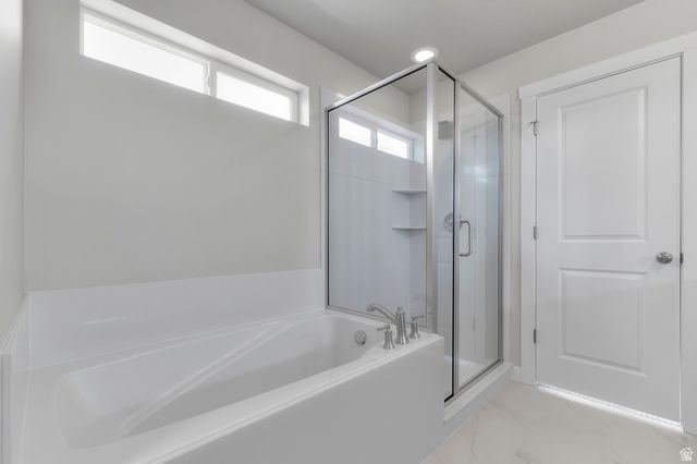 1283 W 2375 S, Syracuse, UT 84075