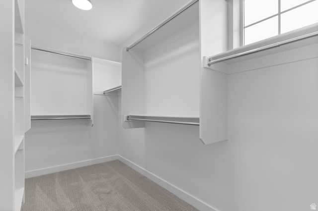 1283 W 2375 S, Syracuse, UT 84075