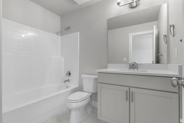 1283 W 2375 S, Syracuse, UT 84075