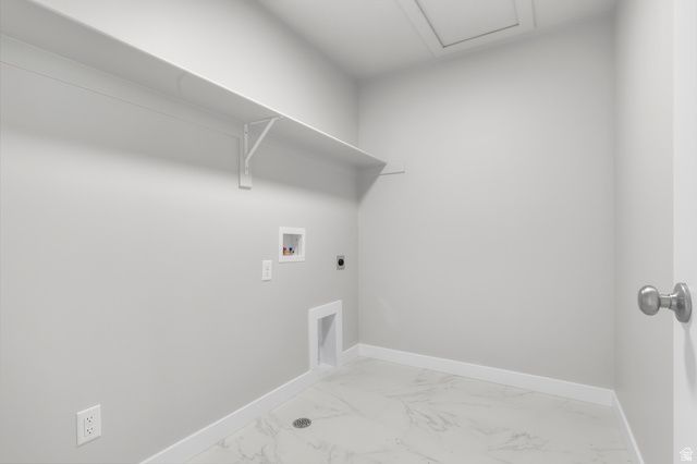 1283 W 2375 S, Syracuse, UT 84075