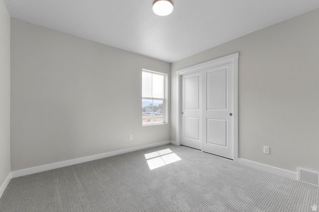 1283 W 2375 S, Syracuse, UT 84075