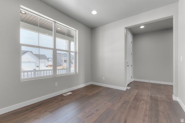 1283 W 2375 S, Syracuse, UT 84075